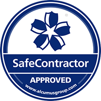 Safe Contractor