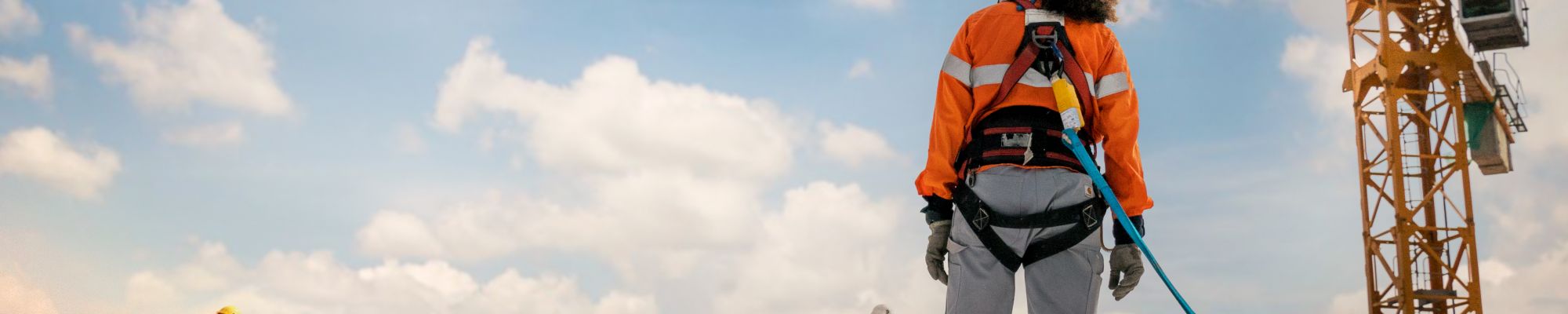 Commericial Property Maintenance